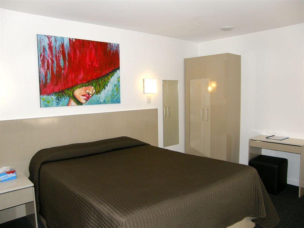 North Adelaide Boutique Stays Accommodation Eksteriør bilde